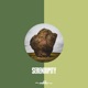 Serendipity Single