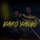 Vako Yangu Single