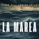 La Marea Single