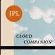 Cloud Companion Single