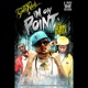 Im On Point Gold Ru h feat Ice Berg Fella Single