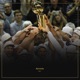 Dynasty Single