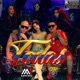 Todas Single