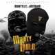 Mighty Chulo EP