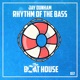 Rhythm of the Bass Single