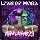 Lean de Mora feat DevilRecord Single