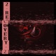 Recovery 2 Slowed Reverb Single