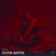 Totte Mette Single