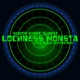 Lochness Monsta Single