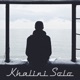 Khalini Solo Single