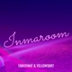 Inmaroom Single