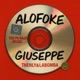 ALOFOKE GIUSEPPE Single
