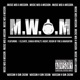 Music Wid a Mission Single feat 1 Elevate Chuka Royalty Husky Reign of Fire Navigator