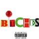 Bitches Single