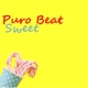 Sweet Single