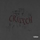 Crutch Single