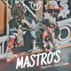 Mastros Single