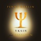 Yksin feat Kekkonen Single