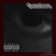 Questions feat Zack Bruce Single