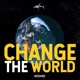 Change the World Single