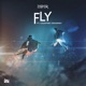 Fly Single