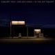 In The Air Tonight feat Chelsea Hines Single