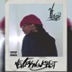 Never Knows Best EP