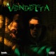 Vendetta feat Figoshin Single