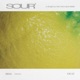 Sour feat Sebii Single