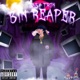 Bin Reaper 2