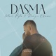 Dasma Single