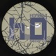 Ho Records 004 Single