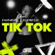 Tik Tok Single