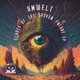 Echoes of a Broken Future EP