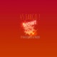 WoW WoW feat N A O Quelly Hazeu Single