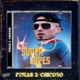 Fekas 2 Super Lopes Single