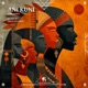 Ani Kuni Billy Esteban Remix Single
