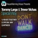 Special Way Single