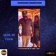 How Me Look feat Big Unit Single