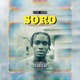 Soro Single