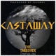Castaway feat X Pert Single