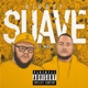SUAVÈ feat Mrvz Single