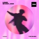 The Music Single
