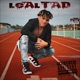 Lealtad Single