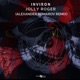 Jolly Roger Alexander Komarov Remix Single