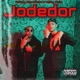 Jodedor feat Nelly Nelz Single