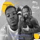 My Guy s feat Kelcee Single