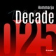 Decade Single
