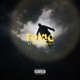 Toxic feat Jay Chronicles Single