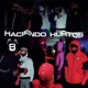 Haciendo Hurtos Single